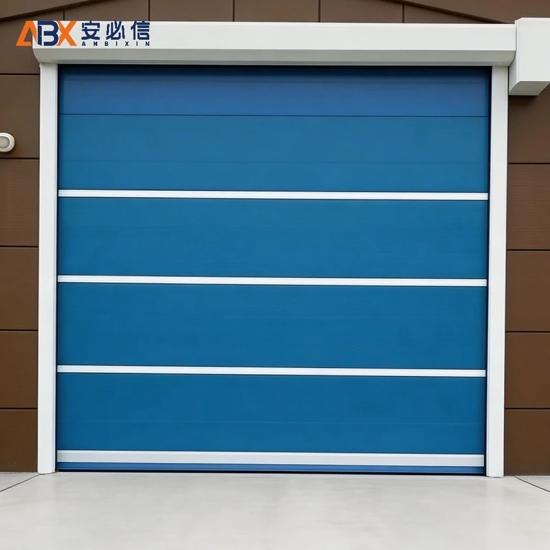 吴忠市高速门